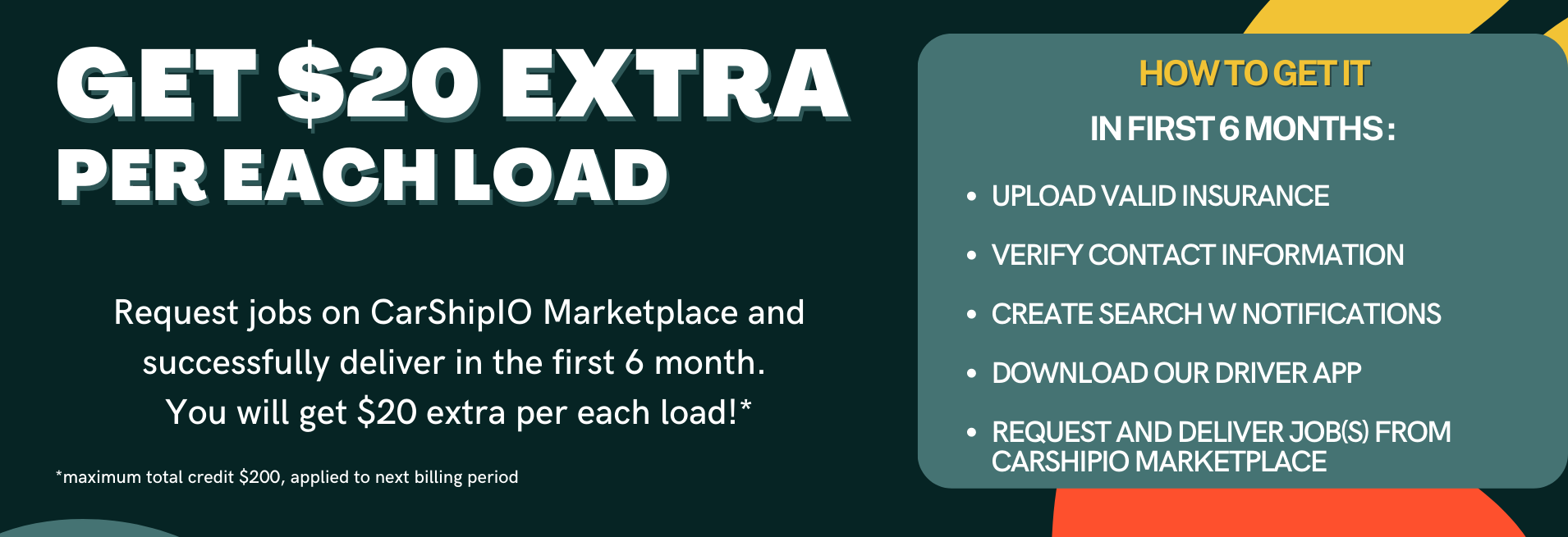 Copy of Red and Beige Clean & MInimal Refer A Friend Gyms & Fitness Static QR Code Promotion UPshow Campaign-7 (1)