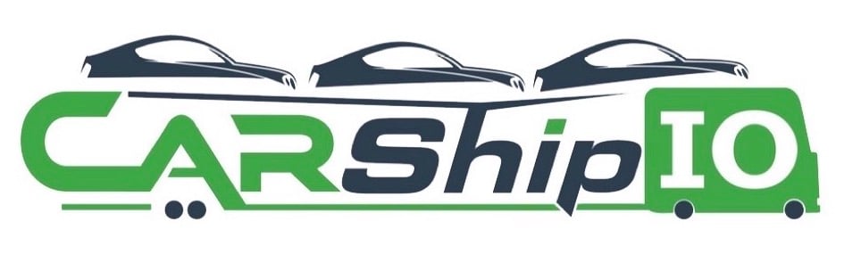CarShipIO CarShipIO