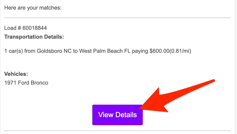 New_Load_s__Found_on_CarshipIO_MarketPlace_in_your_favorite_route__From_Office_-_testcarshipio_gmail_com_-_Gmail-1
